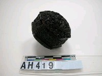 藏品(香盒)的圖片